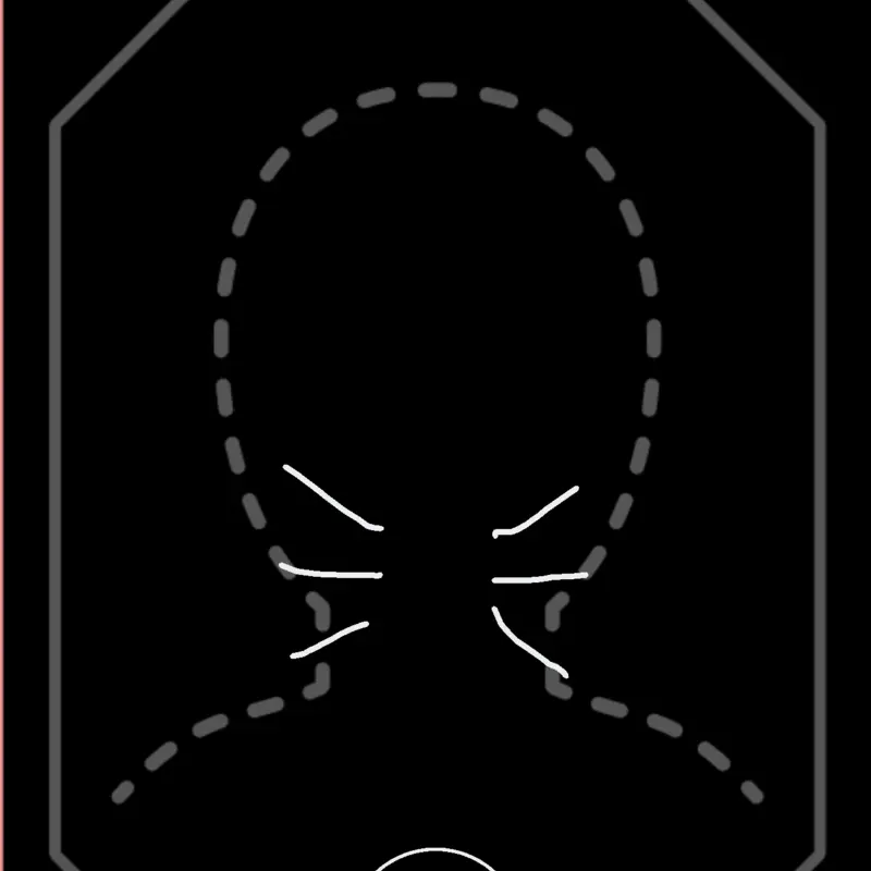Game by @abobuc2026
