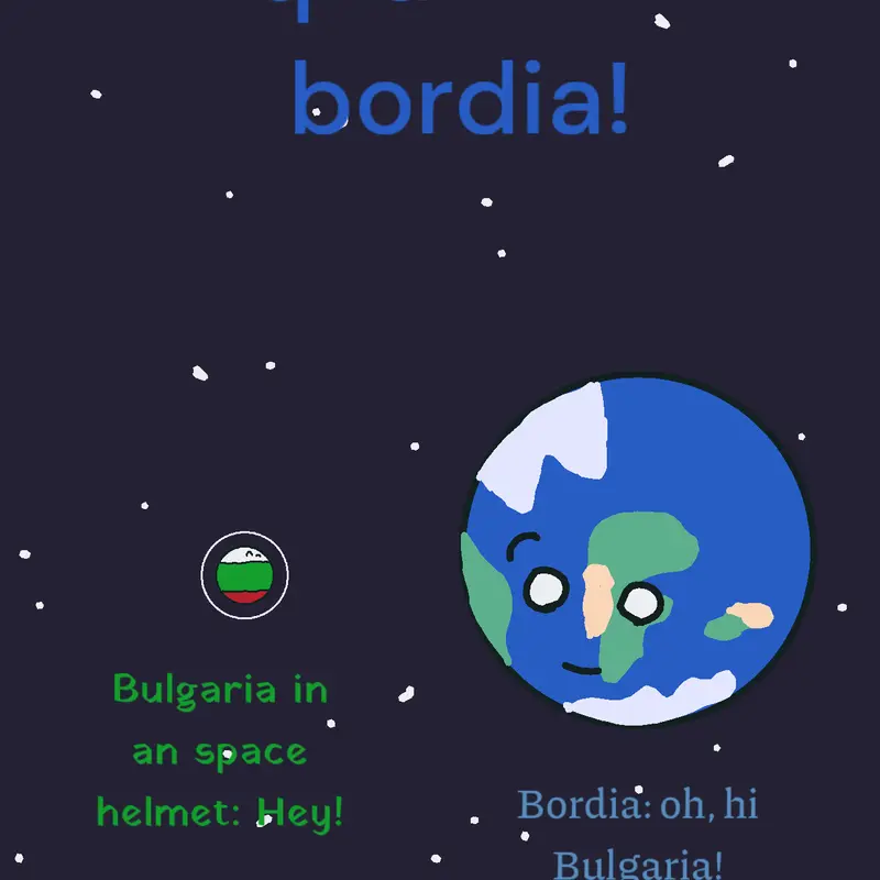 Game by @bordiaofficial1821