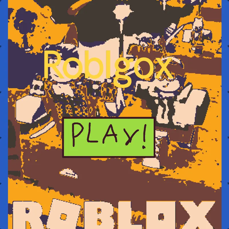 Game by @kat_games