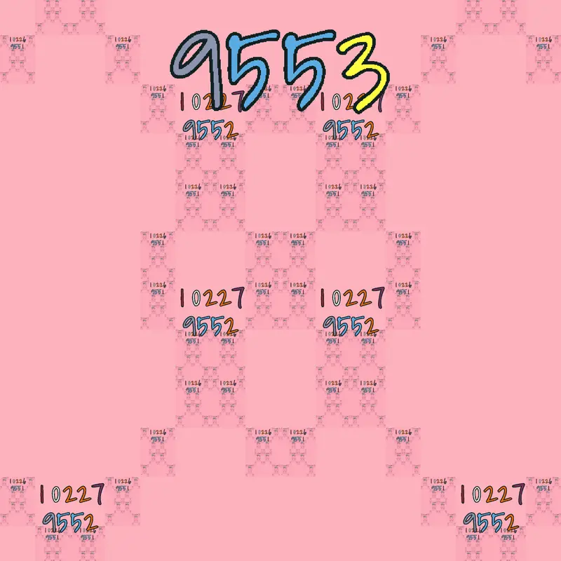 Game by @89TD_PortalChains-2026