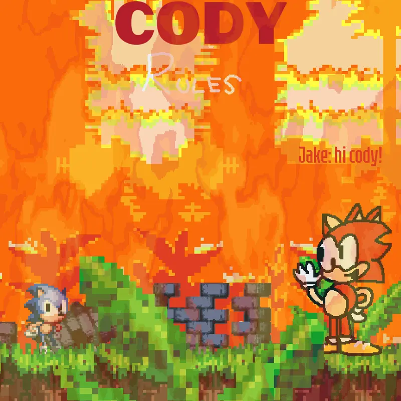 Game by @Cody_