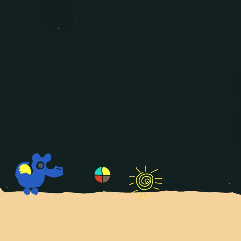 Game by @Siamese_doberman