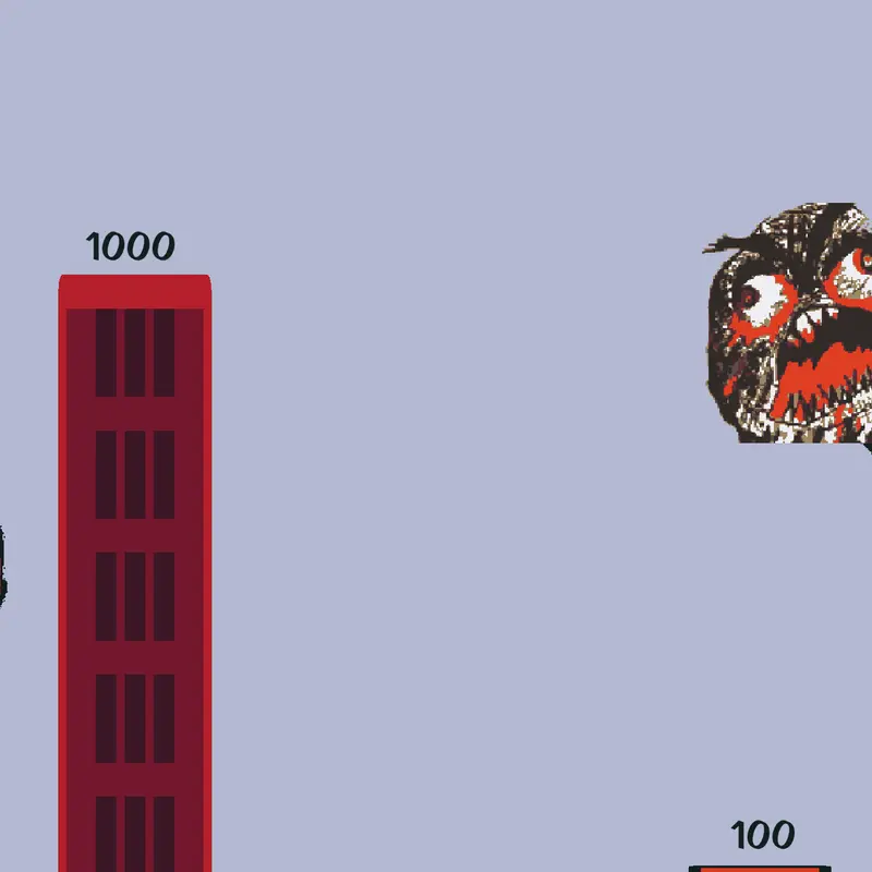 Game by @sponge_eater