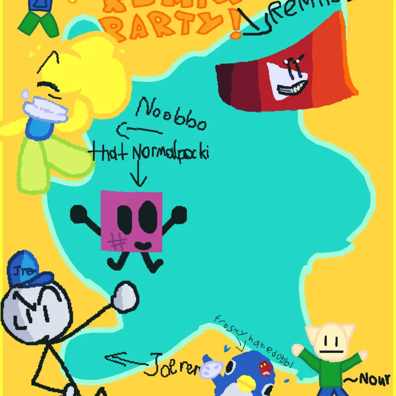 Game by @frostyhatedobbi