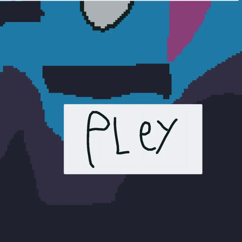 Game by @Pietro2222
