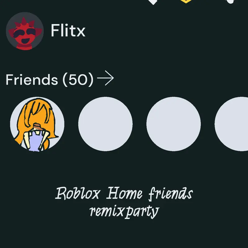 Game by @fictosexual