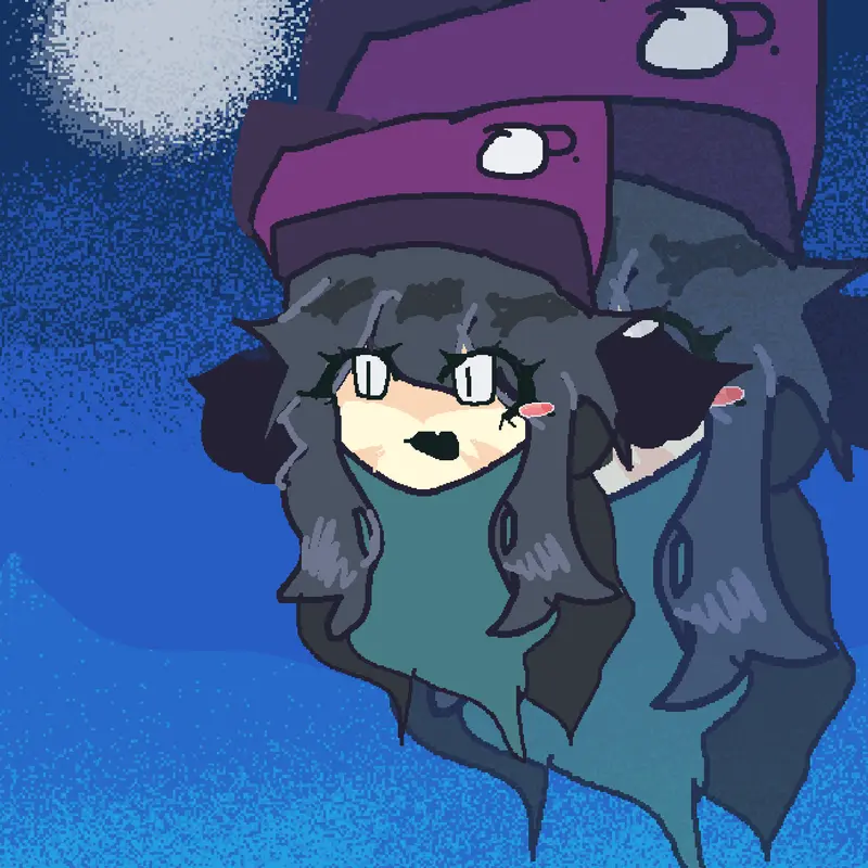 Game by @starzex