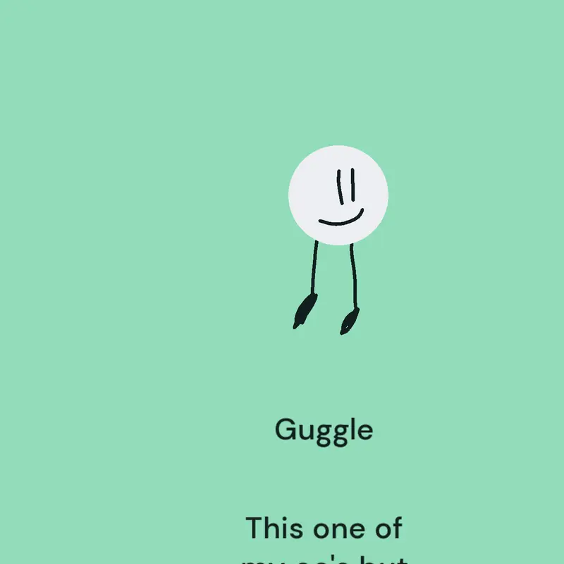 Game by @ueka_the_contryball