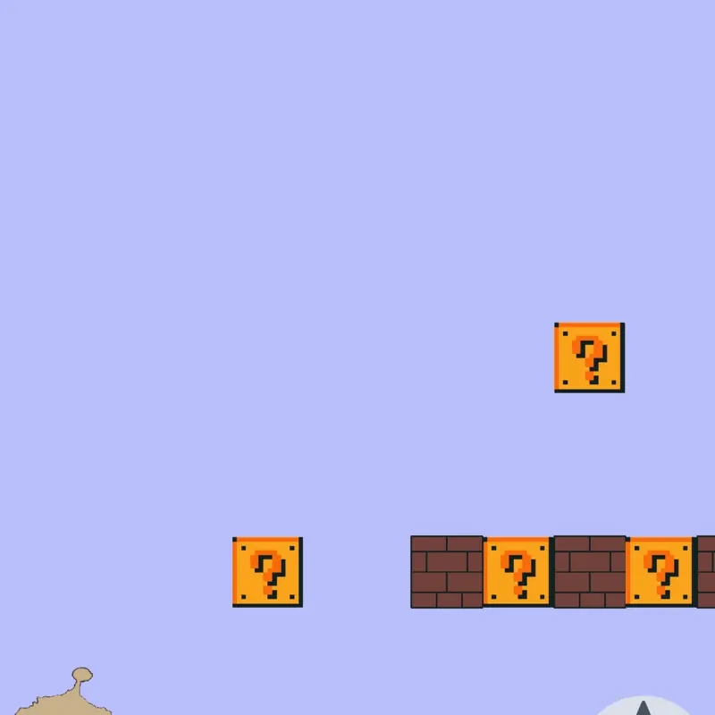 Game by @felipe482