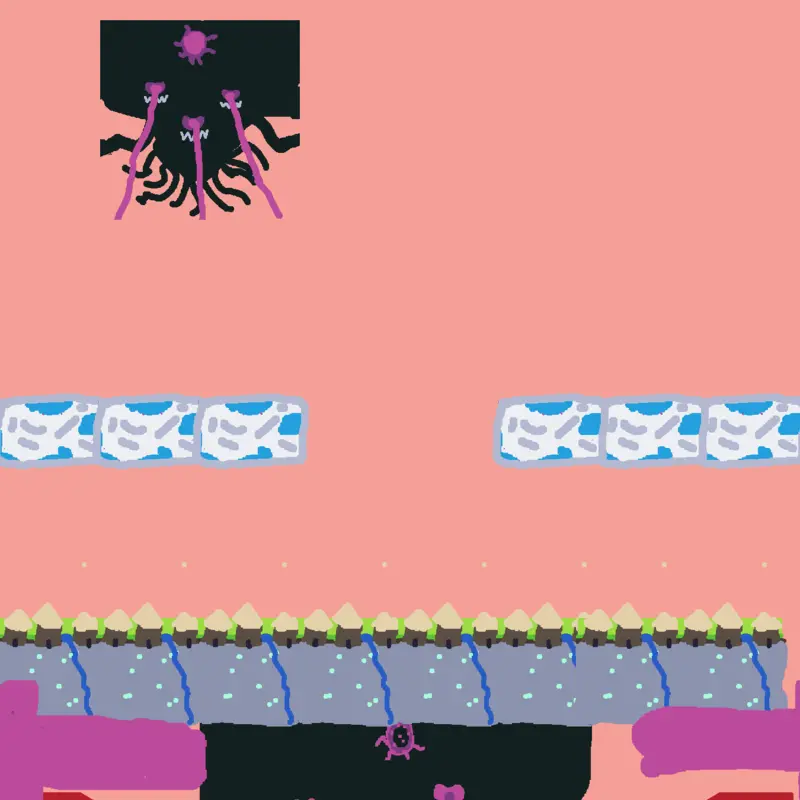 Game by @LUCAS5374757