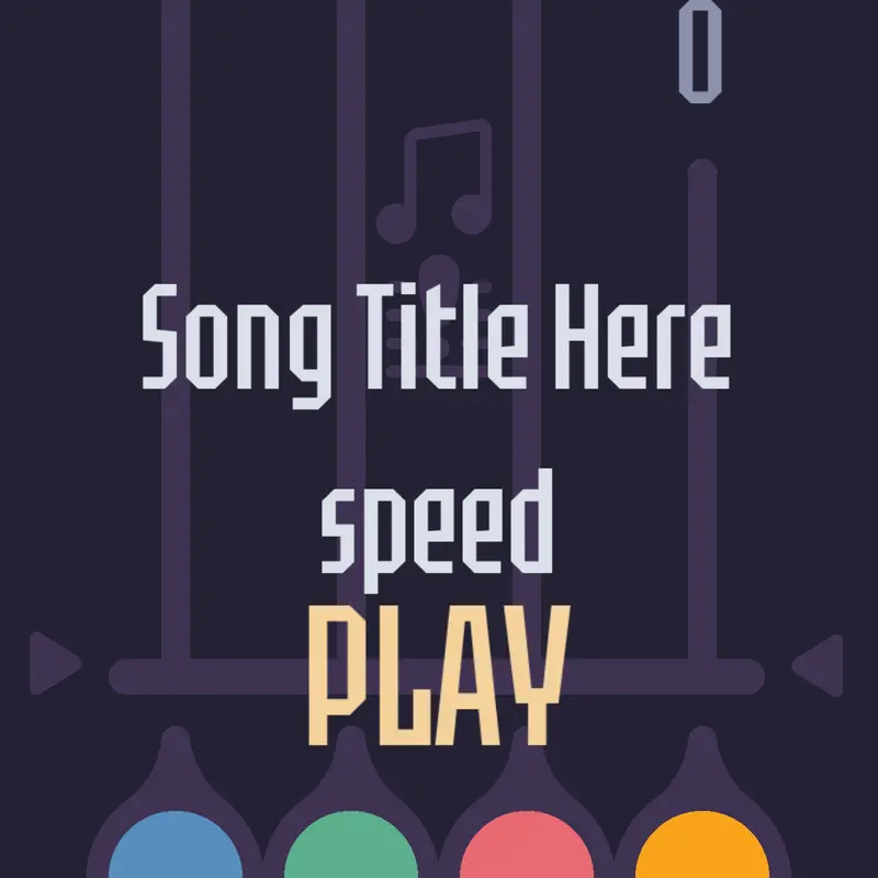 Game by @WANDER_OFFICIAL