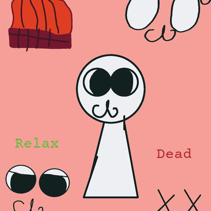 Game by @FRIEND_THE_CASTLE_GAME