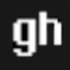 GuReH avatar