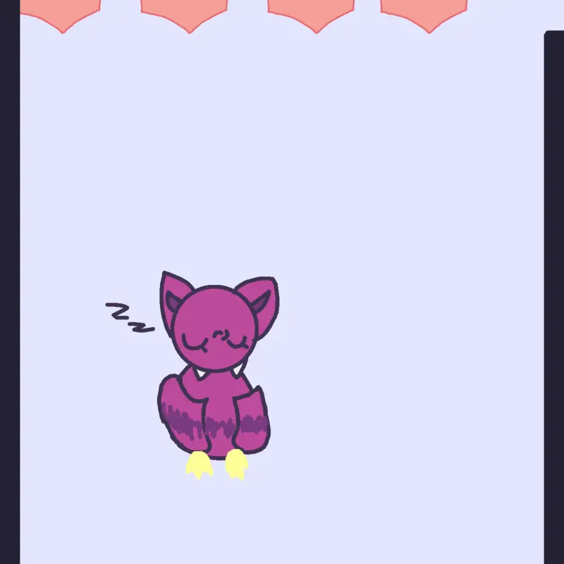 Game by @PHOEBE_DEMON