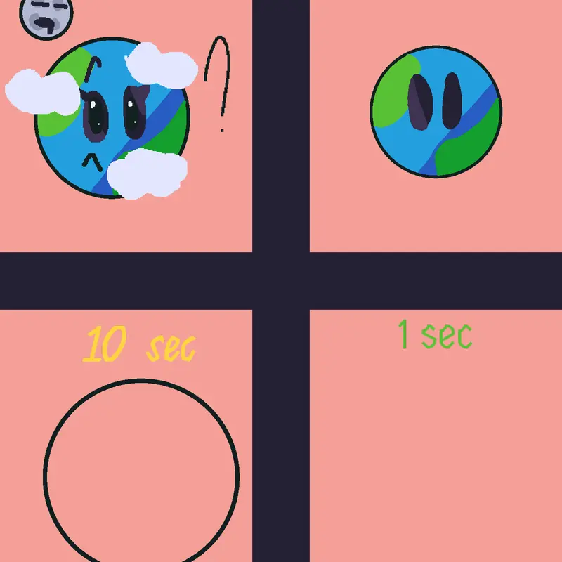 Game by @Pranglydasillyailencat