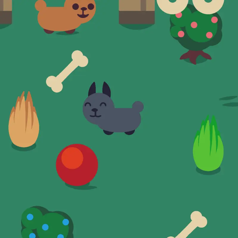 Game by @lila5682