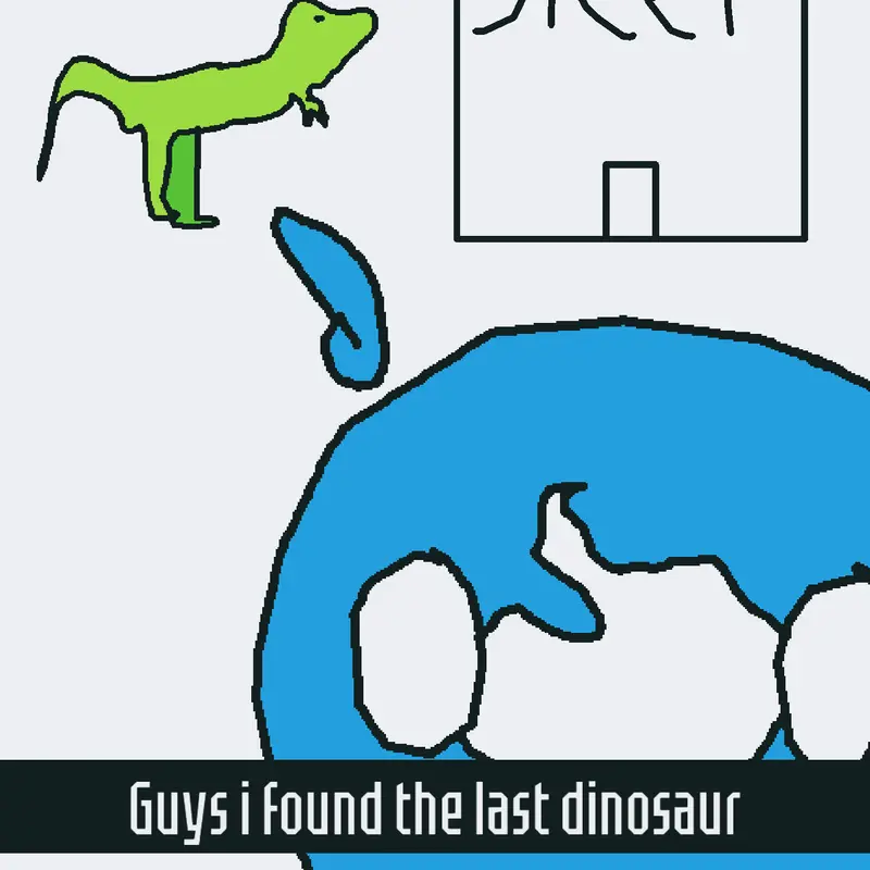 Game by @henry-claston