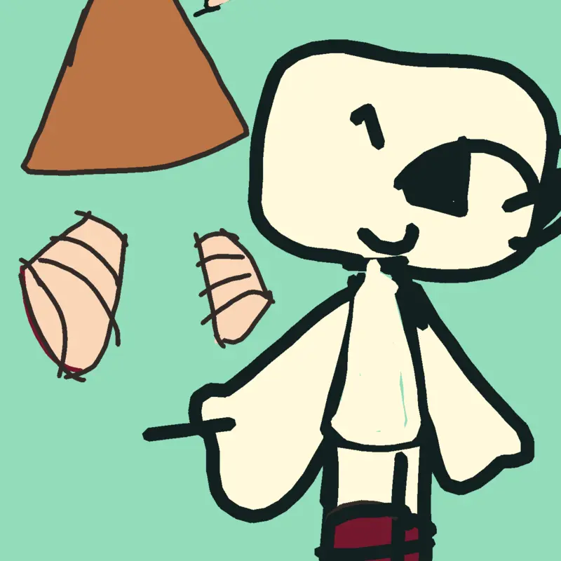 Game by @goobgoofy