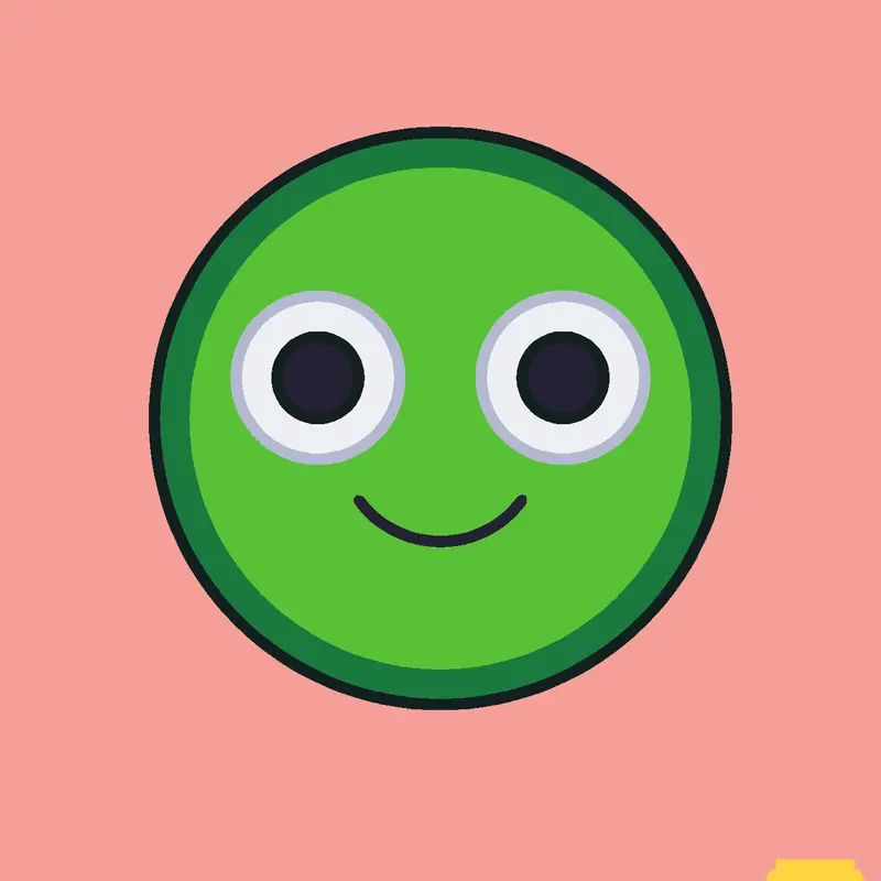 Clicker by @castle_kennedy_pixels