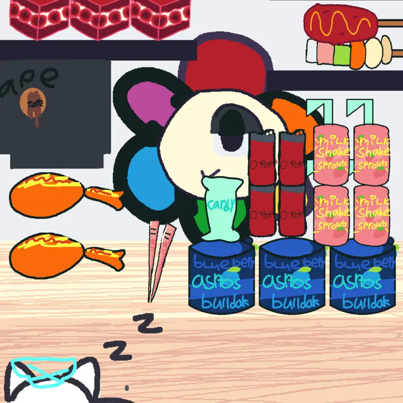 Game by @your_localm00nlight