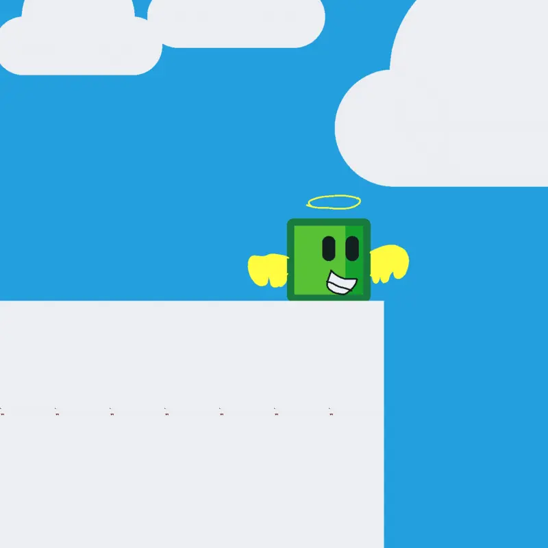 Game by @MmI-m