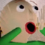 myrazqa avatar