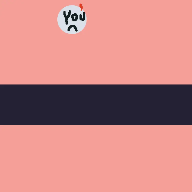 Game by @macyyy
