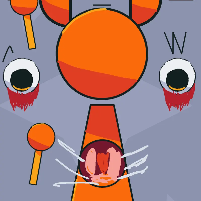 I don't know what to name it by @King38