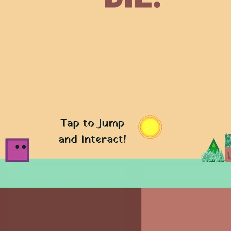 Game by @Speakerman649