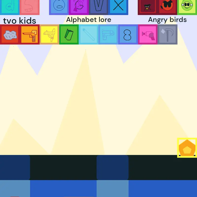Game by @EPIDgames