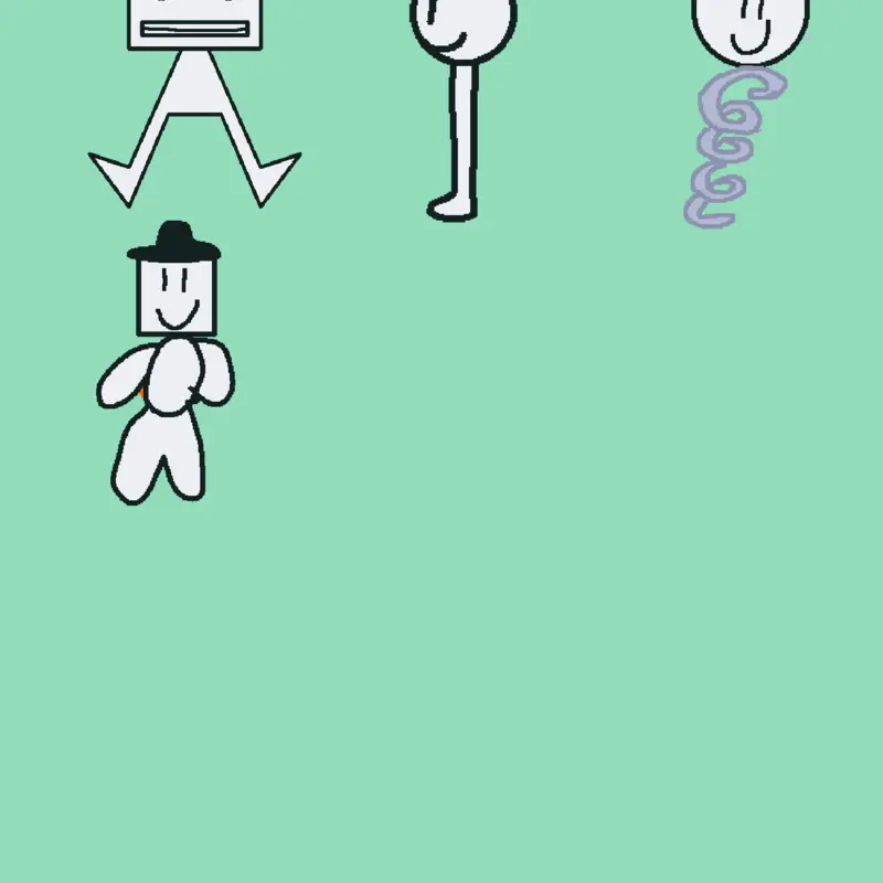 Game by @Dob_