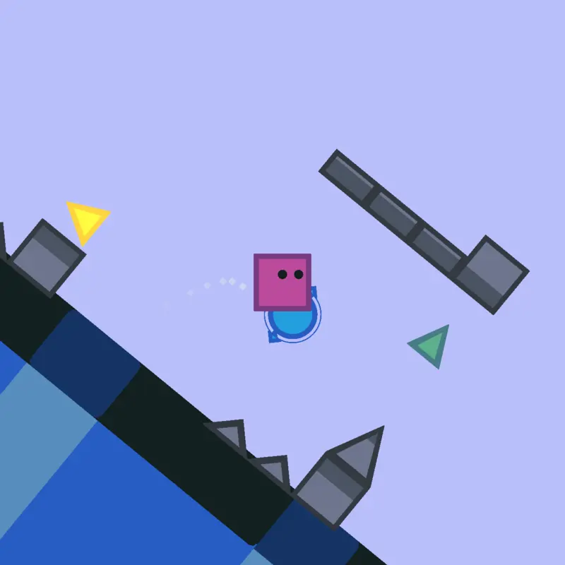 Game by @ABird_2026
