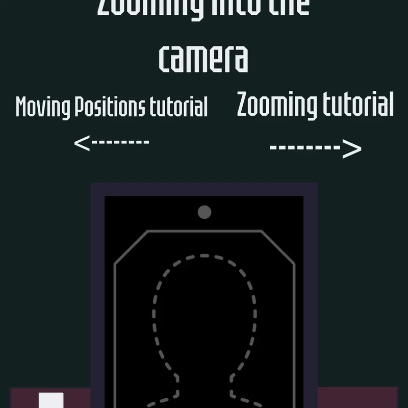 Game by @fahed_contriver