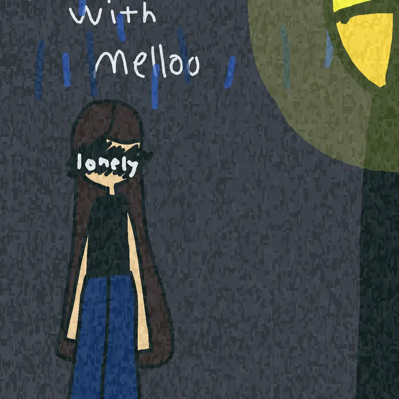 Game by @Melloo