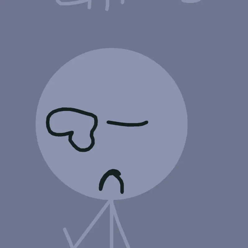 Game by @Cobaltproductions
