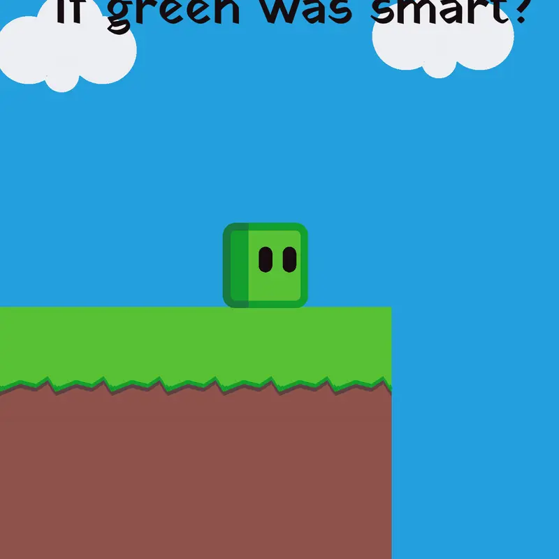 Game by @Capystudio