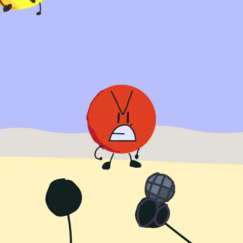Game by @Marbely