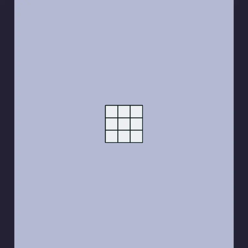 Game by @Arfan_007086