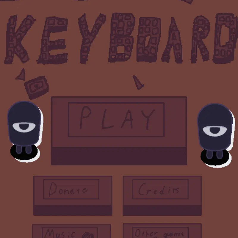 Game by @melllona_official