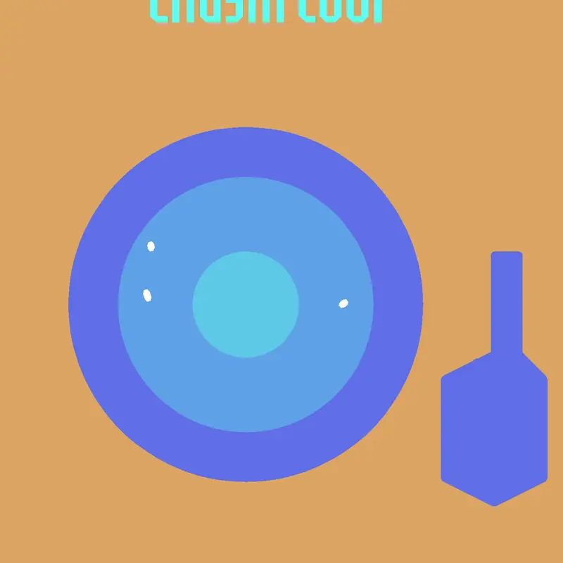 Game by @BrianVR