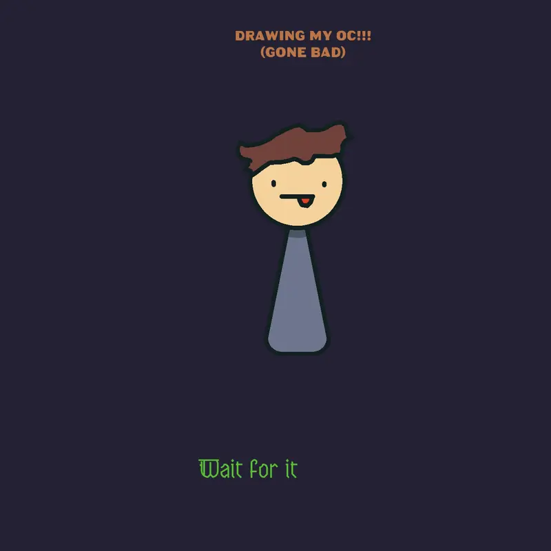 Game by @ateallthefood