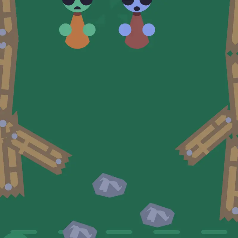 Game by @giorgiakh