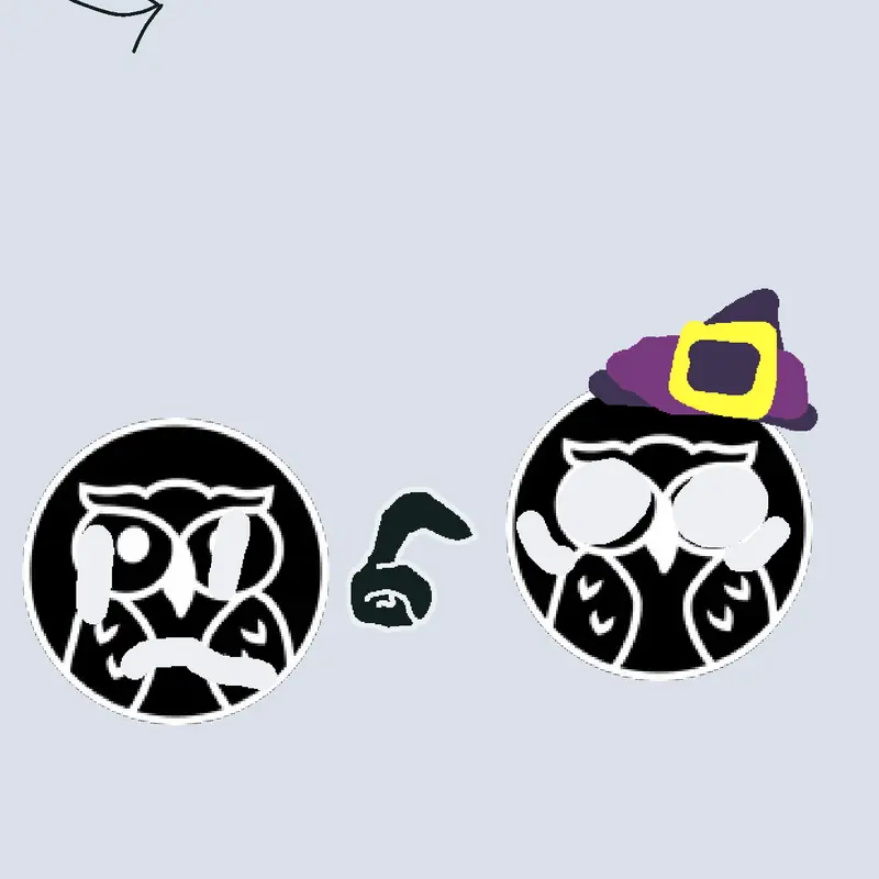 Game by @bellaowl132