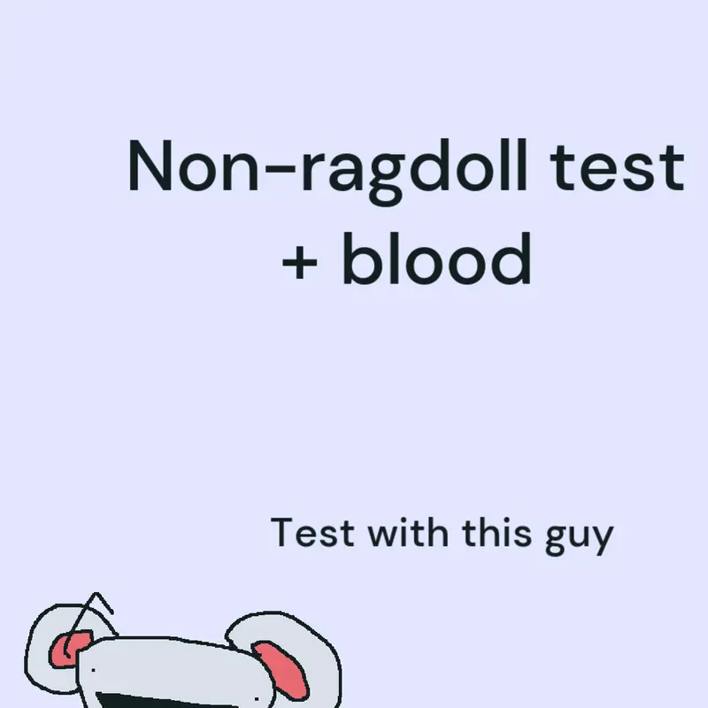 Game by @Trollemixter