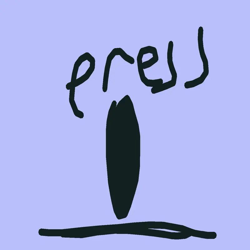 Game by @Countryball_Soviet