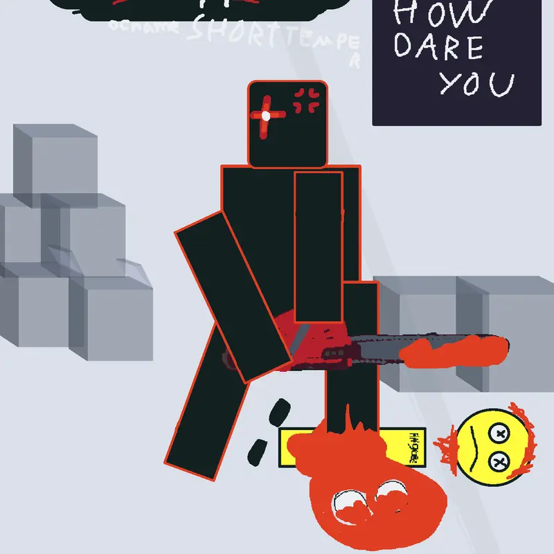 Game by @Short_Temper_offical