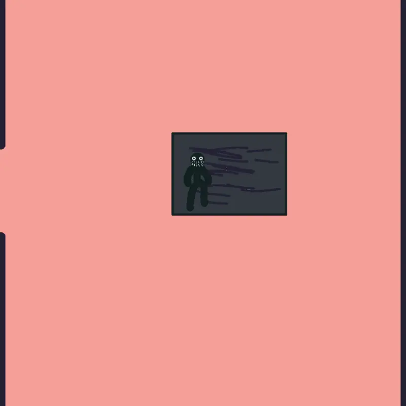 Game by @stan1234