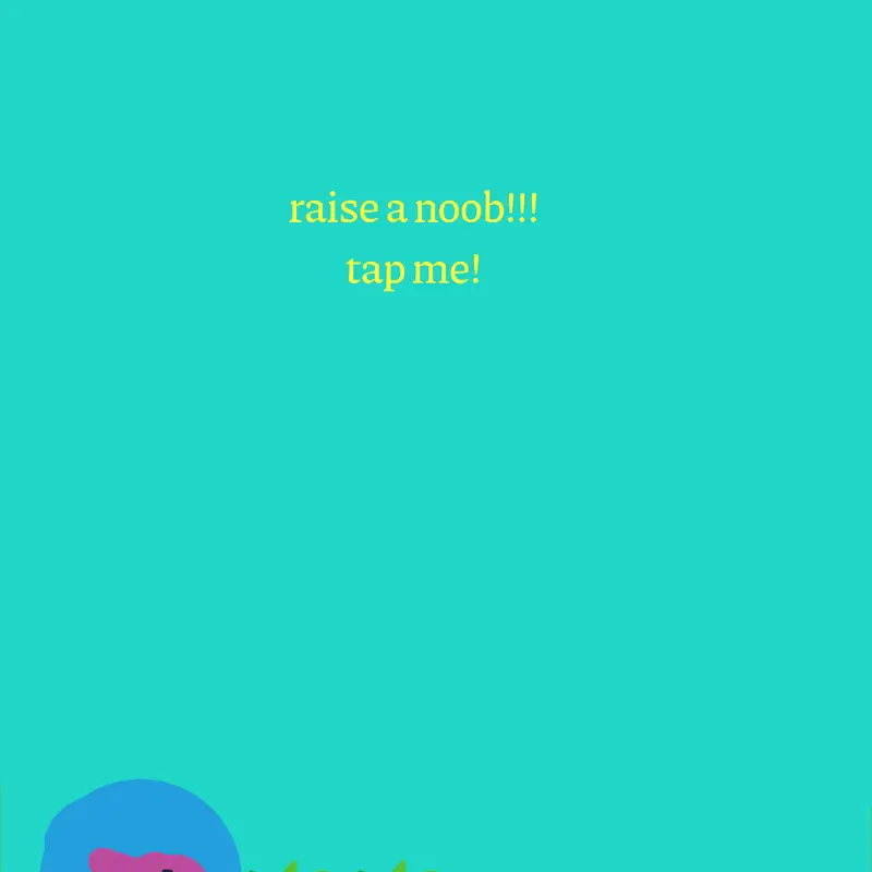 Game by @thewrnogplace27632763