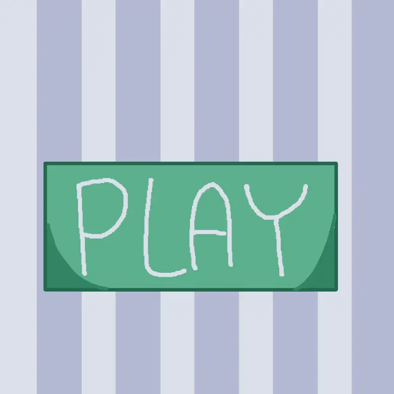 Game by @imnewhere_