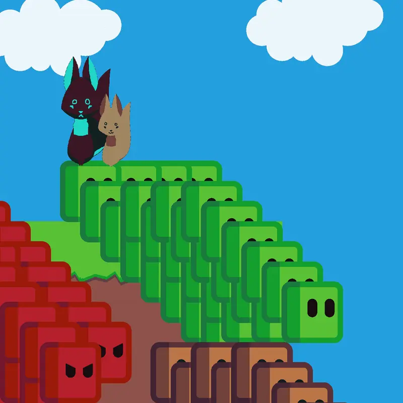 Game by @hyhoan_489